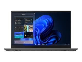 Laptop Lenovo ThinkBook 15 G4 IAP / i5 / 16 GB / 15" / 21DJA04ESP-G