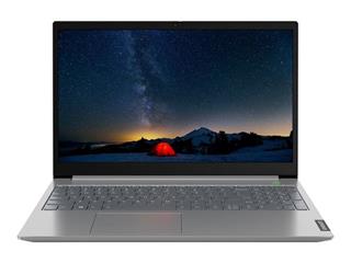 Laptop Lenovo ThinkBook 15-IIL / i5 / 8 GB / 15" / 20SM002PFR-08-C