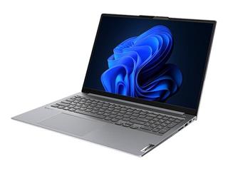 Laptop Lenovo ThinkBook 16 G4+ IAP / i7 / 16 GB / 16" / 21CY004YMB-G