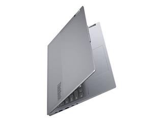 Laptop Lenovo ThinkBook 16 G4+ IAP / i7 / 32 GB / 16" / 21CY005VGE-S