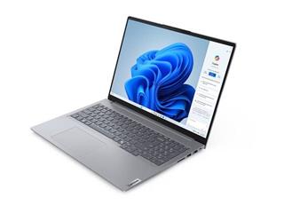 Laptop Lenovo ThinkBook 16 G7 ARP / Ryzen™ 5 / 32 GB / 16" / 21MWCTO1WW-CTO13-02