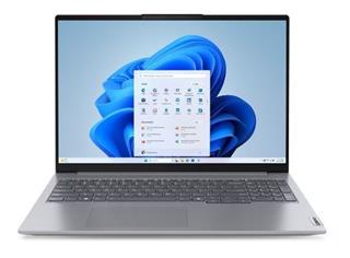 Laptop Lenovo ThinkBook 16 G7 IML / Ultra 5 / 16 GB / 16" / 21MS0094PB