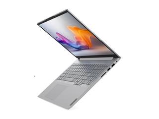 Laptop Lenovo ThinkBook 16 G8 IAL / Ultra 7 / 16 GB / 16" / 21SK007BIX-G