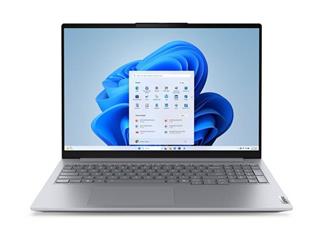 Laptop Lenovo ThinkBook 16 G8 IRL / 16 GB / 16" / 21SH0084MH-S