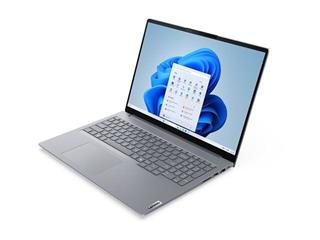 Laptop Lenovo ThinkBook 16 G8 IRL / i5 / 16 GB / 16" / 21SH00MGMZ-G