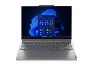 Laptop Lenovo ThinkBook 16p G5 IRX / i9 / 32 GB / 16" / 21N5CTO1WW-CTO4-G