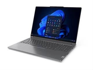 Laptop Lenovo ThinkBook 16p G5 IRX / i9 / 32 GB / 16" / 21N50011GE-G