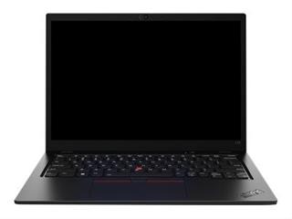 Laptop Lenovo ThinkBook L13 G3 / Ryzen™ 3 / 8 GB / 13" / 21BAS0VK00-G