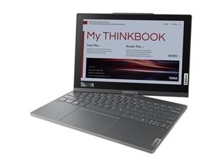 Laptop Lenovo ThinkBook Plus G4 / i5 / 16 GB / 13" / 21JJCTO1WW-CTO3-G