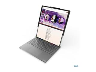 Laptop Lenovo ThinkBook Plus G6 Rollable / Ultra 7 / 32 GB / 14" / 21TR0004MZ-S