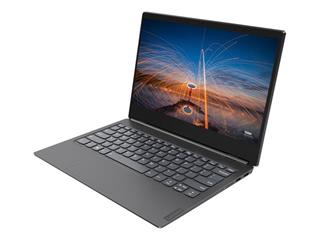 Laptop Lenovo ThinkBook Plus IML / i5 / 8 GB / 13" / 20TG000RMZ-G