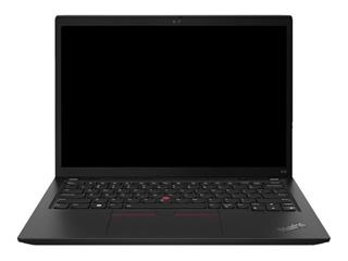 Laptop Lenovo ThinkBook X13 G3 / i5 / 16 GB / 13" / 21BQS3Q100-G