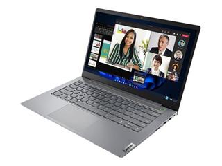 Laptop Lenovo ThinkPad 14 G4 IAP / i7 / 16 GB / 14" / 21DHCTO1WW-CTO5-G