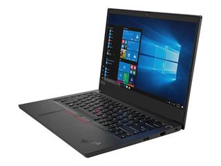 Laptop Lenovo ThinkPad E14 G2 / i3 / 8 GB / 14" / 20TACTO1WW-CTO57-G