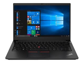 Laptop Lenovo Thinkpad E14 G3 / Ryzen™ 3 / 8 GB / 14" / 20Y7CTO1WW-CTO31-G