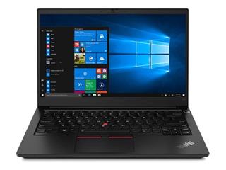 Laptop Lenovo Thinkpad E14 G3 / Ryzen™ 5 / 24 GB / 14" / 20Y700C1GE-CTO-G