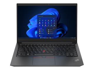 Laptop Lenovo ThinkPad E14 G4 / i3 / 16 GB / 14" / 21E3CTO1WW-CTO10-G