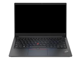 Laptop Lenovo ThinkPad E14 G4 / i3 / 8 GB / 14" / 21E3CTO1WW-CTO40-G