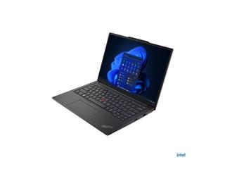 Laptop Lenovo ThinkPad E14 G5 / i5 / 16 GB / 14" / 21JKCTO1WW-CTO30-S