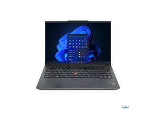 Laptop Lenovo ThinkPad E14 G5 / Ryzen™ 5 / 16 GB / 14" / 21JR001WMX-CTO1-S