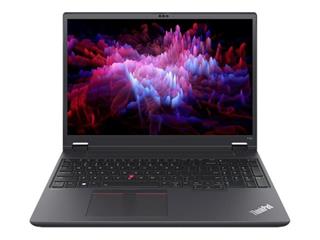 Laptop Lenovo ThinkPad E14 G6 / 21M3CTO1WW-CTO33-02