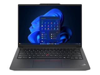 Laptop Lenovo ThinkPad E14 G6 / Ultra 7 / 32 GB / 14" / 21M7CTO1WW-CTO3-S