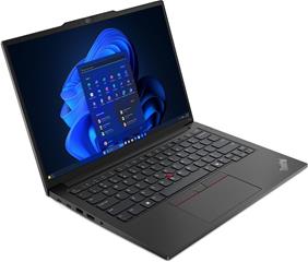 Laptop Lenovo ThinkPad E14 G7 / Ryzen™ 5  / Ryzen™ 5 / 16 GB / 14,0" / I21T0004UGE