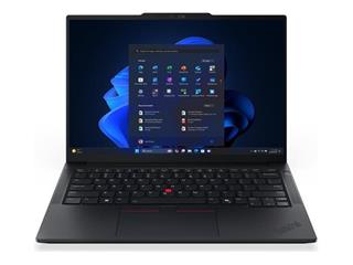Laptop Lenovo ThinkPad E14 G7 / Ryzen™ 7 / 32 GB / 14" / 21T0CTO1WW-CTO18-S