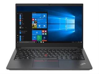 Laptop Lenovo ThinkPad E14 Gen 2 / i5 / 8 GB / 14" / 20TA00L0MX-G