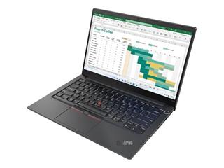 Laptop Lenovo ThinkPad E14 Gen 3 / Ryzen™ 3 / 8 GB / 14" / 20YDS1DC00-06