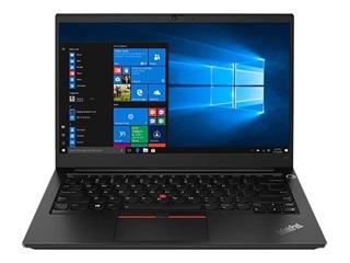 Laptop Lenovo ThinkPad E14 Gen 3 / Ryzen™ 5 / 16 GB / 14" / 20Y700AJIX-G