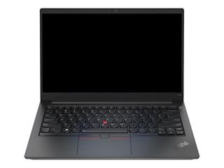 Laptop Lenovo ThinkPad E14 Gen 4 / Ryzen™ 5 / 16 GB / 14" / 21EB0073MH-G
