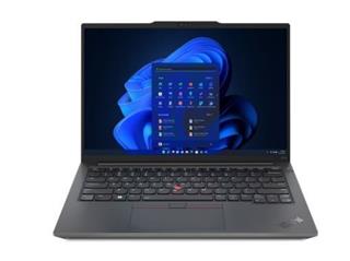 Laptop Lenovo ThinkPad E14 Gen 5 / i3 / 8 GB / 14" / 21JK0083PB