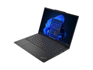 Laptop Lenovo ThinkPad E14 Gen 5 / Ryzen™ 5 / 16 GB / 14" / 21JR001WMX-G