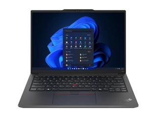Laptop Lenovo ThinkPad E14 Gen 6 / Ryzen™ 5 / 16 GB / 14" / 21M3002HUK-G
