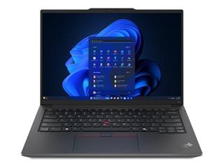 Laptop Lenovo ThinkPad E14 Gen 6 / Ryzen™ 5 / 16 GB / 14" / 21M4S29L00-S