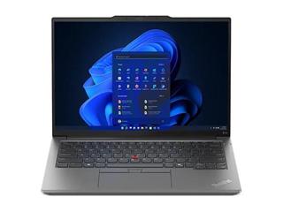 Laptop Lenovo ThinkPad E14 Gen 6 / Ryzen™ 5 / 16 GB / 14" / 21M3002WMH-S