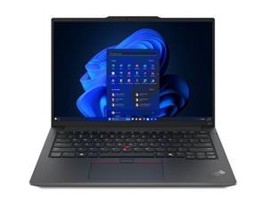 Laptop Lenovo ThinkPad E14 Gen 6 / Ultra 5 / 16 GB / 14" / 21M7002LPB