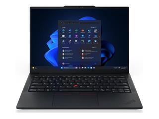 Laptop Lenovo ThinkPad E14 Gen 7 / Ultra 5 / 16 GB / 14" / 21SX000RFR-S