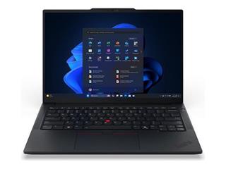 Laptop Lenovo ThinkPad E14 Gen 7 / Ultra 7 / 32 GB / 14" / 21SX0075MX-S