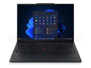Laptop Lenovo ThinkPad E14 Gen 7 / Ultra 7 / 32 GB / 14" / 21SX0076MH-S