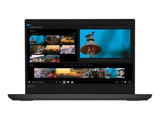Laptop Lenovo ThinkPad E14 / i5 / 16 GB / 14" / 20RBS8CB00-G
