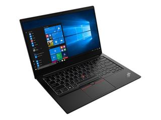Laptop Lenovo ThinkPad E14 / Ryzen™ 3 / 8 GB / 14" / 20YDS05J00-G
