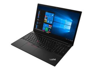 Laptop Lenovo ThinkPad E15 G2 / i7 / 16 GB / 15" / 20TDS17600-G