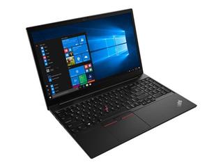Laptop Lenovo ThinkPad E15 G2 / i7 / 16 GB / 15" / 20TDCTO1WW-CTO50-G