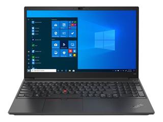Laptop Lenovo Thinkpad E15 G3 / Ryzen™ 3 / 16 GB / 15" / 20YHS1D300-G