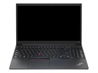 Laptop Lenovo ThinkPad E15 G4 / i3 / 8 GB / 15" / 21E6CTO1WW-CTO26-G