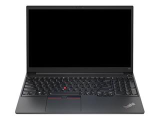 Laptop Lenovo ThinkPad E15 G4 / Ryzen™ 5 / 16 GB / 15" / 21EDCTO1WW-CTO1-02