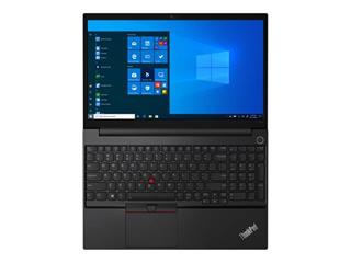 Laptop Lenovo ThinkPad E15 Gen 2 / Ryzen™ 5 / 16 GB / 15" / 20T8004PSP-G