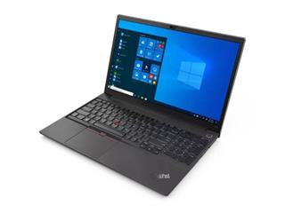 Laptop Lenovo ThinkPad E15 Gen 2 / i5 / 8 GB / 15" / 20TD0004IX-S